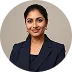 Anjali Mehta