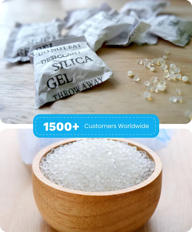 Welcome to Asia Packaging