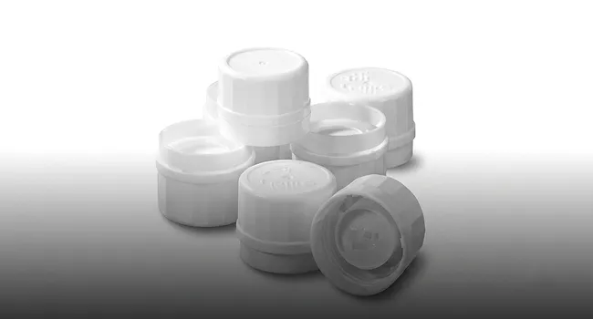 Silica Gel Products