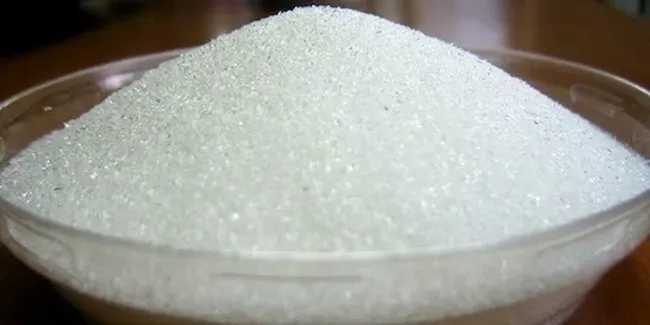 Silica Gel Chromatography