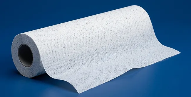 Tyvek Rolls